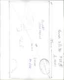 Gloucestershire Rest. - Vintage Photograph