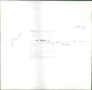 The Caledonian Canal. - Vintage Photograph