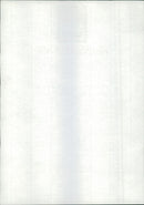 Expedition K2. - Vintage Photograph