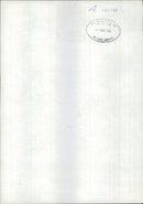 Expedition K2. - Vintage Photograph