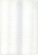 Expedition K2. - Vintage Photograph