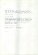 Expedition K2. - Vintage Photograph