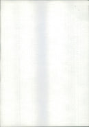 Expedition K2. - Vintage Photograph