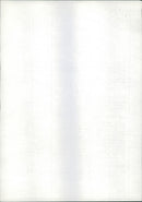 Expedition K2. - Vintage Photograph