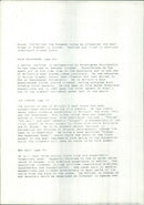 Expedition K2. - Vintage Photograph