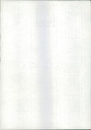 Expedition K2. - Vintage Photograph