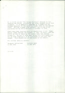 Expedition K2. - Vintage Photograph