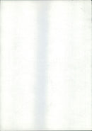 Expedition K2. - Vintage Photograph