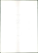 Expedition K2. - Vintage Photograph