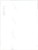 Group Captain Peter Townsend and wife. - Vintage Photograph