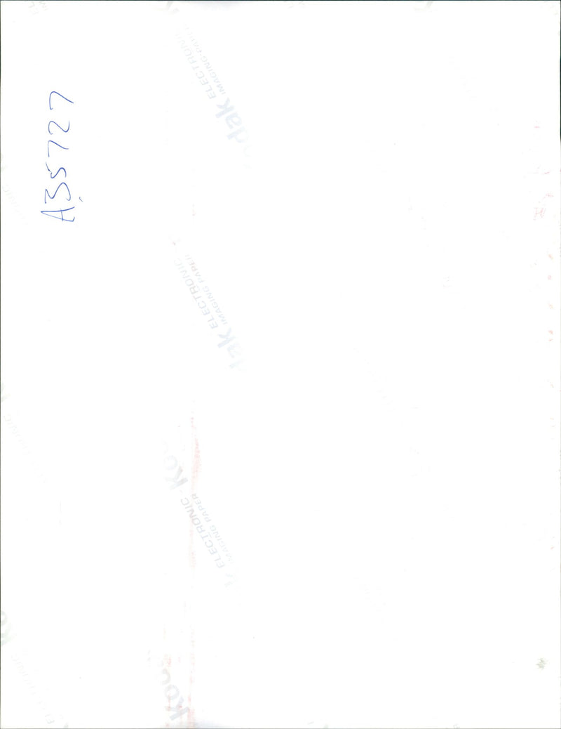 Group Captain Peter Townsend and wife. - Vintage Photograph