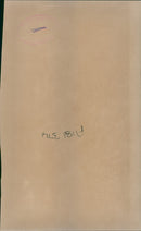 Civil War Society. - Vintage Photograph