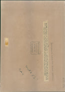 Civil War Society. - Vintage Photograph