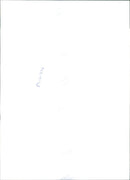 Members of the english Civil War Society. - Vintage Photograph