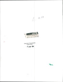 Lt. Gen. Sir. Michael Rose. - Vintage Photograph