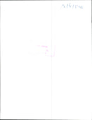 Lt. Gen. Sir. Michael Rose. - Vintage Photograph