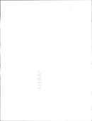 Lt. Gen. Sir. Michael Rose. - Vintage Photograph