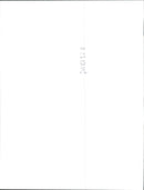 Lt. Gen. Sir. Michael Rose. - Vintage Photograph