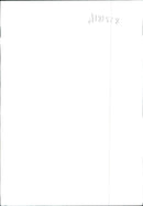 Lt. Gen. Sir. Michael Rose. - Vintage Photograph