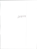 Lt. Gen. Sir. Michael Rose. - Vintage Photograph