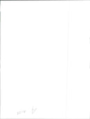 Lt. Gen. Sir. Michael Rose. - Vintage Photograph