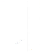 Lt. Gen. Sir. Michael Rose. - Vintage Photograph