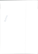 Lt. Gen. Sir. Michael Rose. - Vintage Photograph