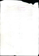 Animal Cruelty. - Vintage Photograph