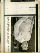 Animal Cruelty. - Vintage Photograph