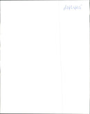 Animal Cruelty. - Vintage Photograph