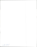 Animal Cruelty. - Vintage Photograph