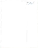 Animal Cruelty. - Vintage Photograph