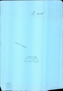 Animal Cruelty. - Vintage Photograph