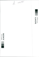 Animal Cruelty. - Vintage Photograph