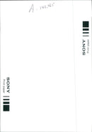 Animal Cruelty. - Vintage Photograph