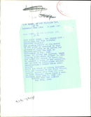 Jack Hobbs - Vintage Photograph