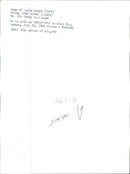 Army of India Medal and China. - Vintage Photograph