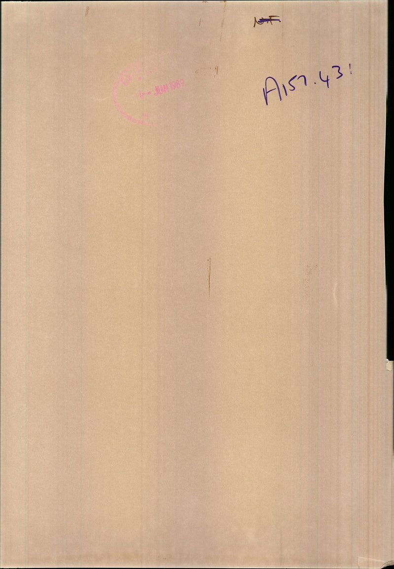 Jose Manuel Gallastegui. - Vintage Photograph