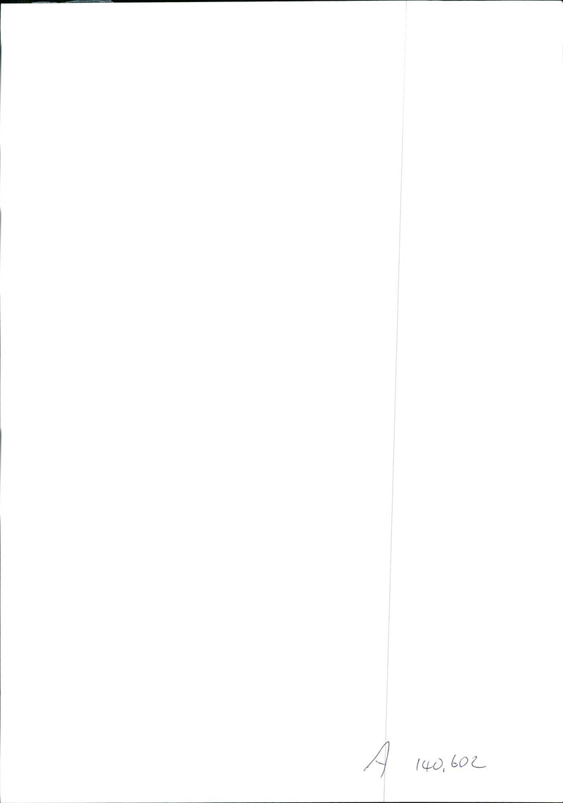 A person with two dogs. - Vintage Photograph