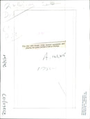 Gustav vichy musical automaton doll. - Vintage Photograph