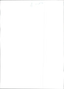 Kylerhea bat on isle of skye - Vintage Photograph