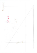 Otter - Vintage Photograph