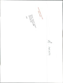 Otter - Vintage Photograph