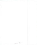 Bassel al-Assad. - Vintage Photograph