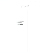 Bassel al-Assad. - Vintage Photograph