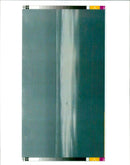 1995 WRITER FRANCE COUNTRY FRENCH - Vintage Photograph