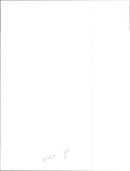 Fires continue to burn inside the Italian Cruiser. - Vintage Photograph