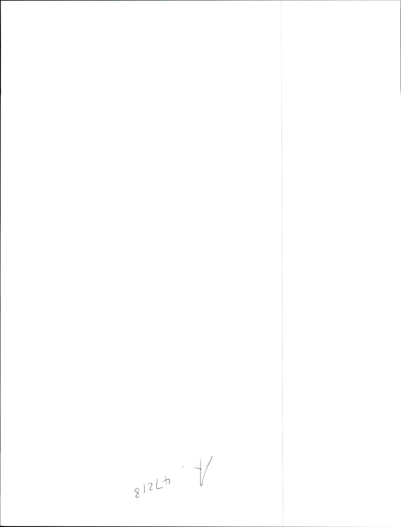 Fires continue to burn inside the Italian Cruiser. - Vintage Photograph