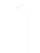 A somali boy runs away from an italian tank. - Vintage Photograph