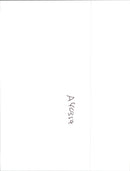 A US soldier is helped by a comrade. - Vintage Photograph